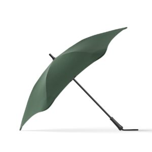 Classic Forest Green