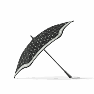 Classic_0000_Classic_KW_black