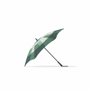 Classic_peppermint_side