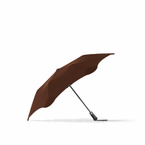 Espresso_Product_Card_ea69da7a-a443-4c22-9978-e90c2be72bbf (1)