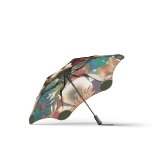 blunt-metro-flox-2026-under_8045bb2c-c97f-495b-a2dd-b1214a72bb5f